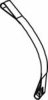 VOLVO 20974426 Holding Bracket, silencer
